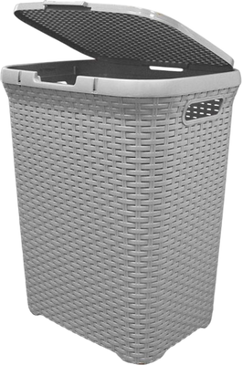 

Корзина для белья, Артлайн C499009