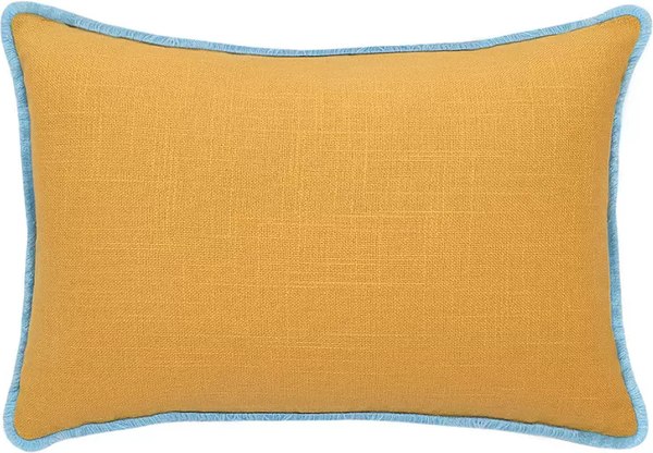 Подушка декоративная Tkano Easter Essentia Spring traditions / TK25-CU0012