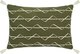 Подушка декоративная Tkano Ethnic Spring Vibes / TK25-CU0006 - 