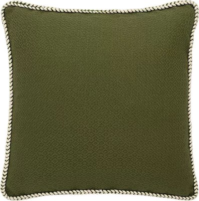 Подушка декоративная Tkano Ethnic / TK25-CU0005 - 
