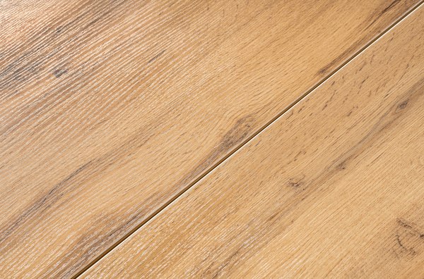 Купить Обеденный стол Woodville Лота Лофт 120 25 мм / 489670 в Слуцке
