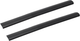 Комплект дуг багажника Rollster Mercury 850/780мм / 20509 (2шт, черный) - 
