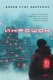 Книга Fanzon Инфошок, твердая обложка (Эдельман Дэвид) - 