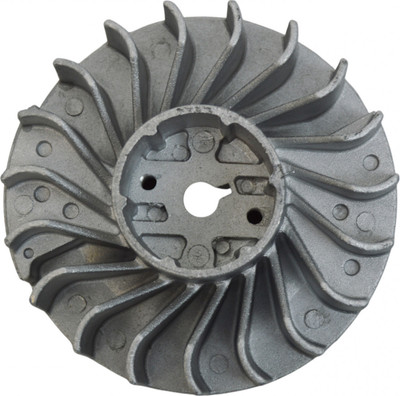 Маховик для бензопилы Brait BR-S361 / 01.04.069.019 - 