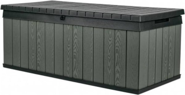 Сундук уличный Curver Darwin 380 L 258896