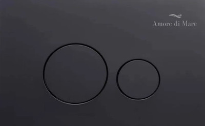 Кнопка для инсталляции Amore di Mare 303BN -