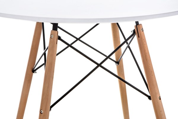Купить Обеденный стол Woodville Table 80 / 15363 в Слуцке
