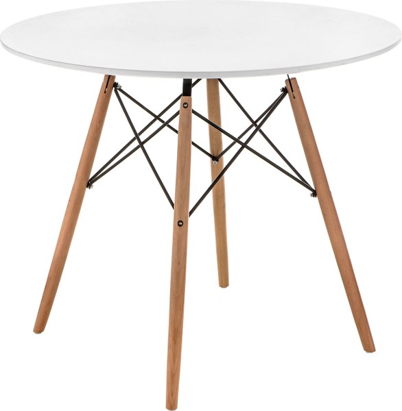 Обеденный стол Woodville Table 80 / 15363