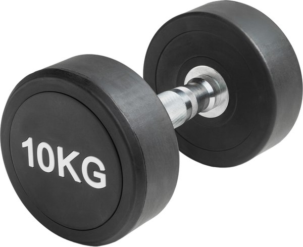 Гантель VictoryFit VF-R100