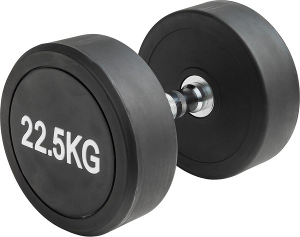 Гантель VictoryFit VF-R225