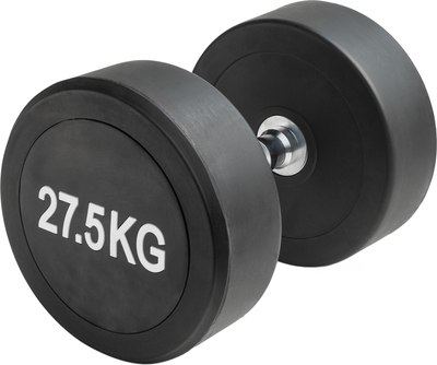 

Гантель, VF-R275
