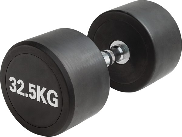Гантель VictoryFit VF-R325