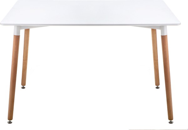 Купить Обеденный стол Woodville Table 120 / 15357 в Жодино