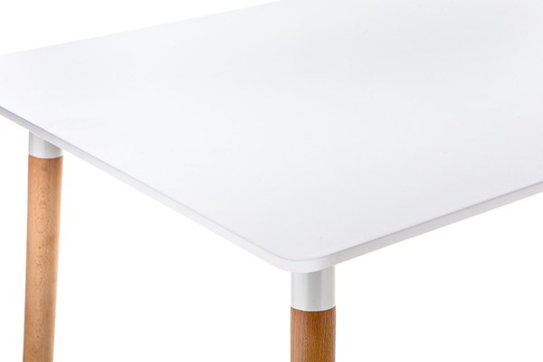 Купить Обеденный стол Woodville Table 120 / 15357 в Жодино