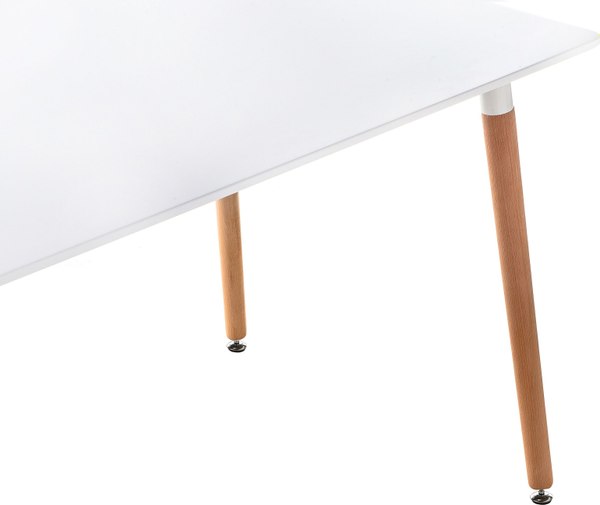 Купить Обеденный стол Woodville Table 120 / 15357 в Жодино