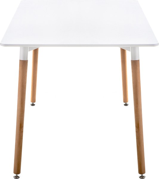 Купить Обеденный стол Woodville Table 120 / 15357 в Жодино