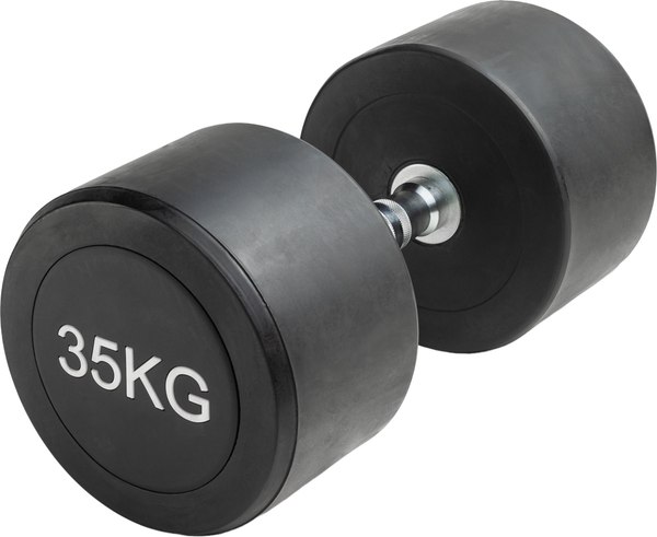 Гантель VictoryFit VF-R350