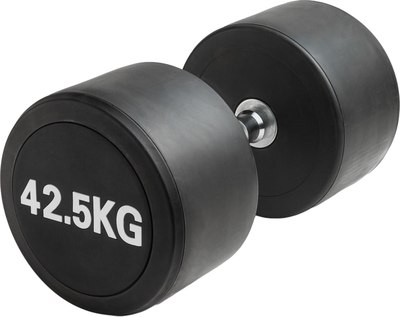 

Гантель, VF-R425