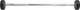 Штанга VictoryFit VF-DX4100 (10кг, черный) - 