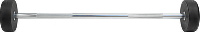 Штанга VictoryFit VF-DX4150 (15кг, черный) -
