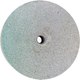 Точильный круг Brait 125x16x12.7мм P36 BSM-125 / 21.06.170.061 - 