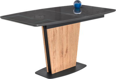 

Обеденный стол, Теон / 462100