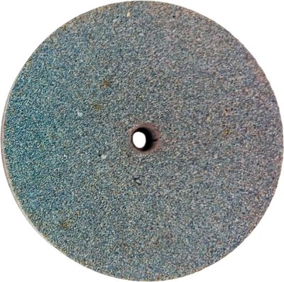 Точильный круг Brait 150x16x12.7мм P36 BSM-150 / 21.06.174.061 - 