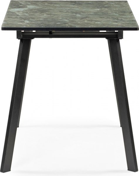 Купить Обеденный стол Woodville Агни 110 / 453136 в Борисове
