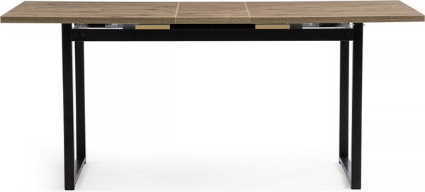 Купить Обеденный стол Woodville Макта 140 / 453135 в Барановичах