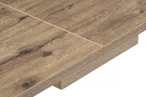 Купить Обеденный стол Woodville Макта 140 / 453135 в Барановичах