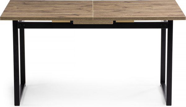 Купить Обеденный стол Woodville Макта 140 / 453135 в Барановичах