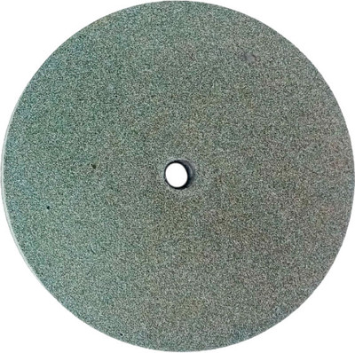 Точильный круг Brait 200x20x16мм P80 BSM-200 / 21.06.180.061 -