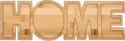 Менажница Arya Home / 8680943246356 - 