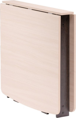 

Обеденный стол, СтК4 260681