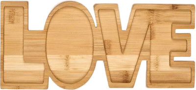 Менажница Arya Love / 8680943246363 - 