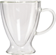 Термокружка Glasserie Latte GL101 - 