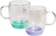 Термокружка Glasserie In Color GL105 - 