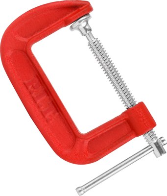 Струбцина P.I.T Control HCLG01-0100 - 
