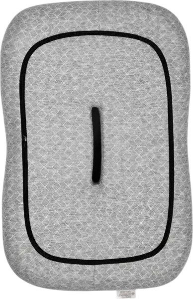 Подушка для сна Arya Memory Foam Ear Relax / 8680943247407