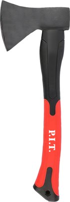 Топор P.I.T Advance HAXF01-0800 - 