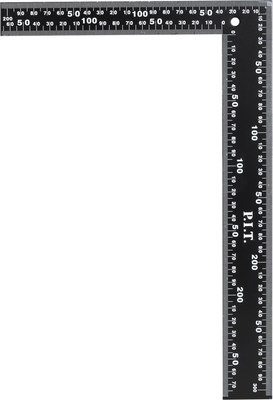 

Угольник, Advance HSQR01-0203