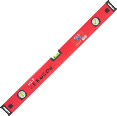 

Уровень строительный, Advance HSPL02-0400