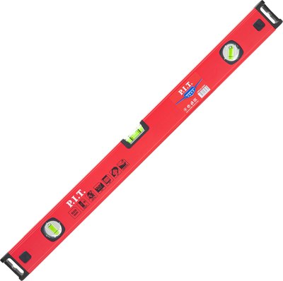 

Уровень строительный, Advance HSPL02-0600
