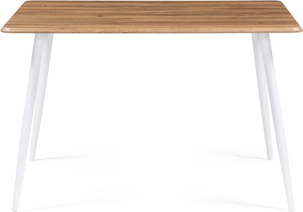 Купить Обеденный стол Woodville Кангас 120х80х77 / 533165 в Молодечно