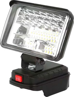 Фонарь P.I.T Maxpiler MWL-02 - 