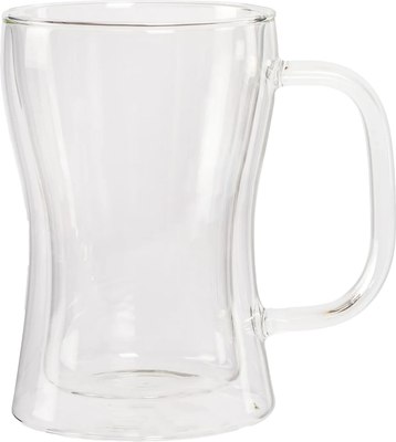 

Термокружка, Beer GL104