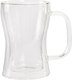 Термокружка Glasserie Beer GL104 - 