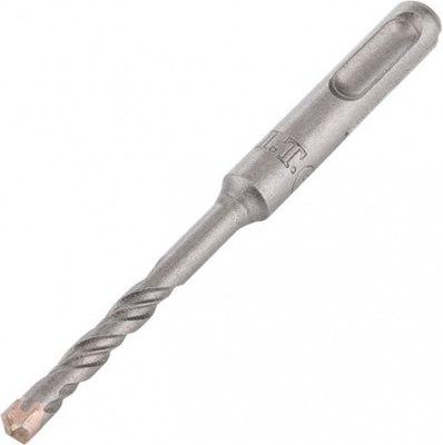 

Бур, SDS-Plus 4Power 6x110мм / AMAS01-0611P