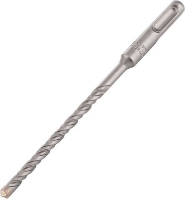 

Бур, SDS-Plus 4Power 6x160мм / AMAS01-0616P