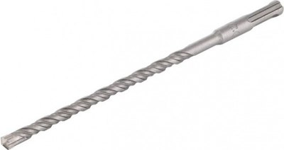 

Бур, SDS-Plus 4Power 6x260мм / AMAS01-0626P